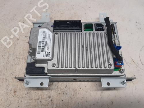 Electronic module FORD GALAXY III (CK) 1.5 EcoBoost | BP38180539M83 - Image 2