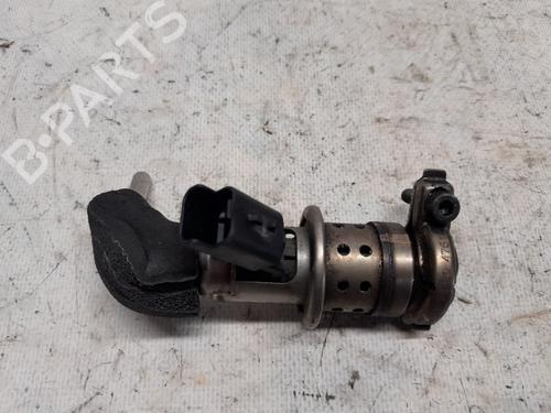 Used Injector CITROËN C3 II (SC_) 1.6 BlueHDi 75 (75 hp) 29738882