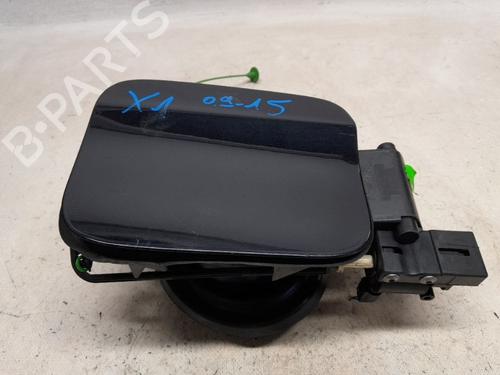 Used Fuel flap BMW X1 (E84) xDrive 18 d (143 hp) 30085388