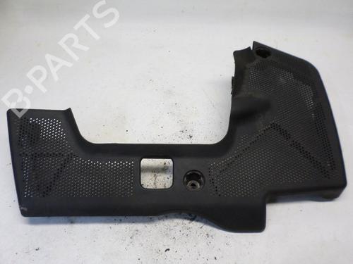 Used Underbody protection VW GOLF IV (1J1) 1.6 (100 hp) 11066009