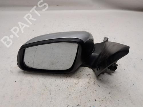 Used Left mirror Left mirror BMW 1 (F20) 118 i (170 hp) 21117573 21117573