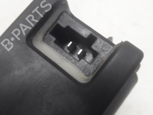 Heater blower motor FIAT 500 (312_) 1.2 (312AXA1A) | BP12303112M62 