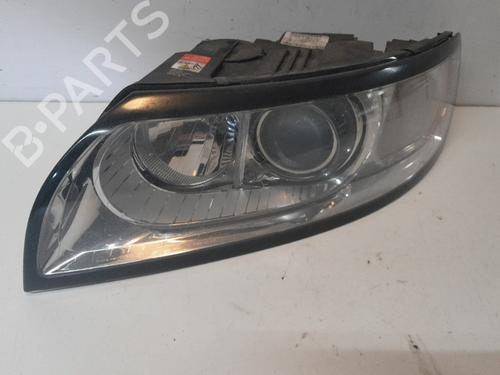 Used Left headlight Left headlight 38097104 38097104