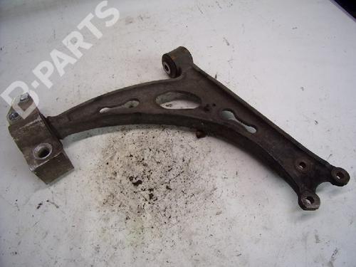 Used Right front suspension arm Right front suspension arm AUDI A3 (8P1) 1.9 TDI (105 hp) 11067763 11067763