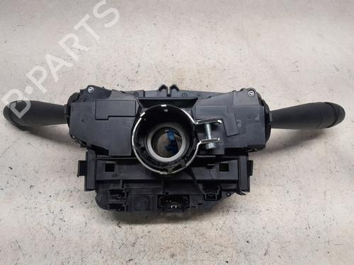 Ratstangsstang CITROËN C4 CACTUS 1.2 THP 110 | BP30378380I23