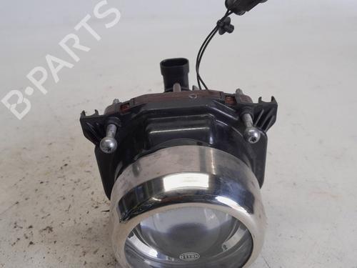 BP13520276C28 main image