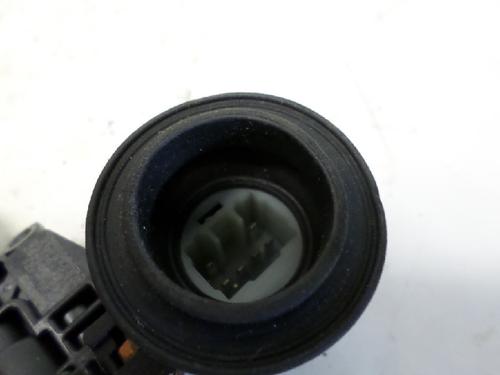 Rear right window mechanism TOYOTA PRIUS Liftback (_W2_) 1.5 Hybrid (NHW20_, NHW20R) | BP11064459C25 