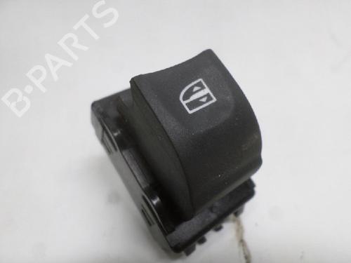 Commutateur RENAULT GRAND SCÉNIC III (JZ0/1_) 2.0 dCi (JZ0Y, JZ26) (150 hp) 11066594