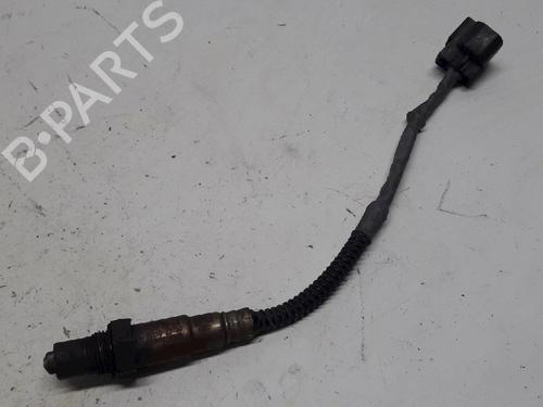Used Electronic sensor Electronic sensor 11073322 11073322