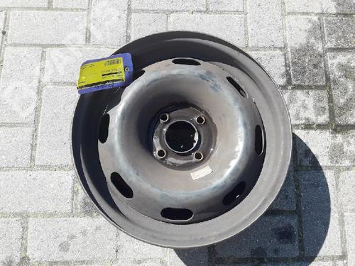 rim-peugeot-207-wa_-wc_-14-16v-2006-2007-2008-2009-2010-2011-2012-2013-2014-2015-11073360 main image