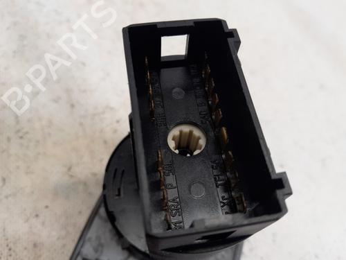 Headlight switch SEAT IBIZA IV SC (6J1, 6P5) 1.6 | BP29633619I24 