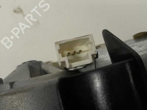Rear wiper motor CITROËN C4 II (NC_) 1.6 THP 155 | BP15195053M102 