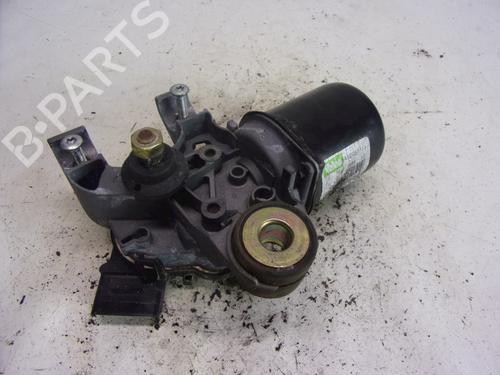 Used Front wiper motor Front wiper motor 11068199 11068199