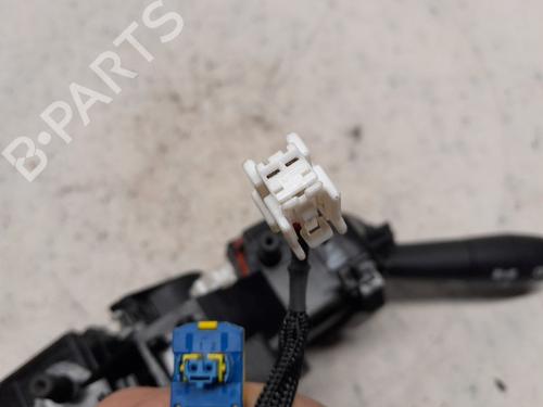 Steering column stalk DACIA SANDERO II TCe 90 (B8M1, B8MA, B8AC) | BP19802802I23 