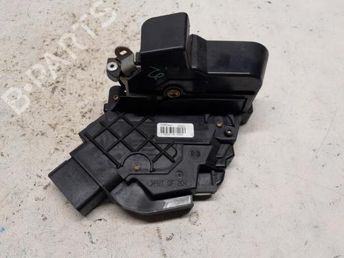 Serrure avant droite FORD FOCUS C-MAX (DM2) 1.6 TDCi | BP21383618C97 