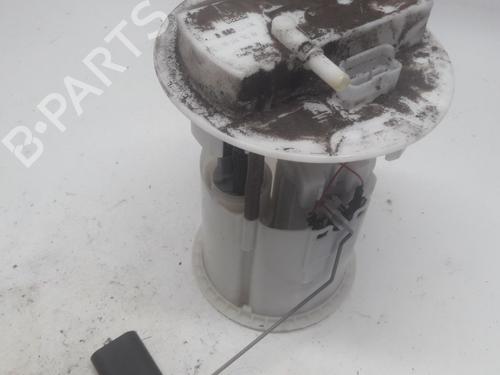 Used Fuel pump Fuel pump 11077953 11077953