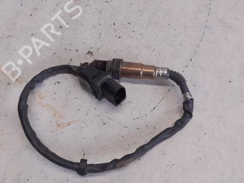 Used Electronic sensor FIAT DOBLO Cargo (263_) 2.0 D Multijet (135 hp) 15794406