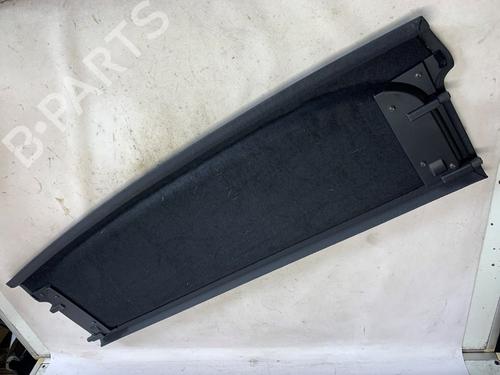 Rear parcel shelf AUDI A5 Sportback (8TA) 2.0 TFSI | BP40023616C85 - Image 2