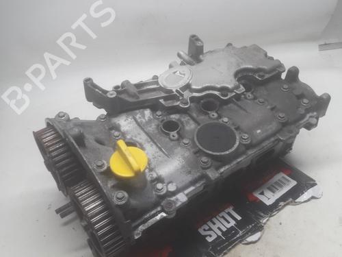 Used Cylinder head Cylinder head 11136811 11136811