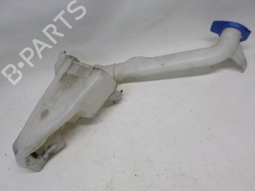 Windscreen washer tank SKODA FABIA I Combi (6Y5) 1.4 16V | BP11065615C113 