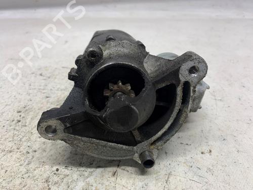 Used Starter Starter 39414283 39414283