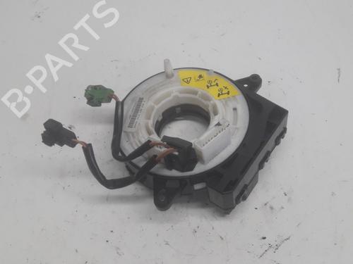 BP11081657C102 main image