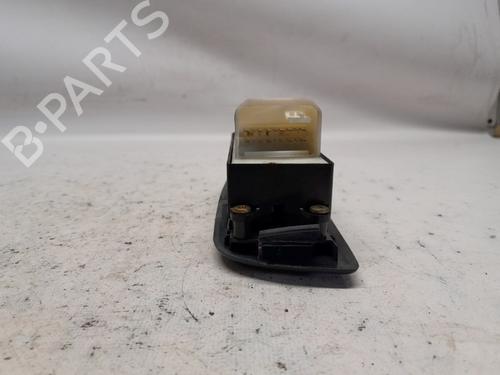 Switch TOYOTA RAV 4 II (_A2_) 1.8 (ZCA25_, ZCA26_, ZCA25W, ZCA26W) | BP19668114I30 