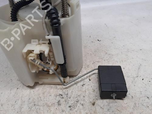 Fuel pump HONDA INSIGHT (ZE_) 1.3 IMA (ZE28, ZE2) | BP38180526M76 - Image 2