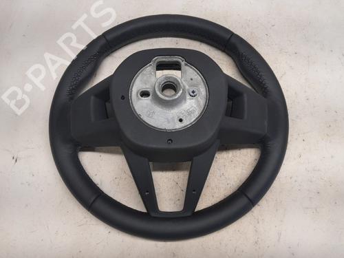 Ratt BMW X1 (U11) iX1 eDrive 20 | BP38180535C49 - Image 2