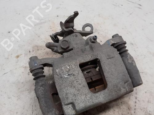 Used Right rear brake caliper Right rear brake caliper 12527326 12527326