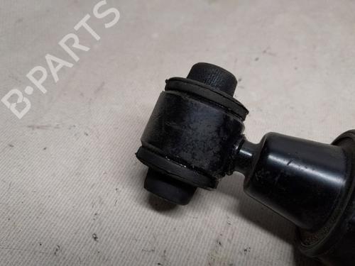 Left rear shock absorber CITROËN C3 III (SX) 1.2 PureTech 82 | BP31028524M18