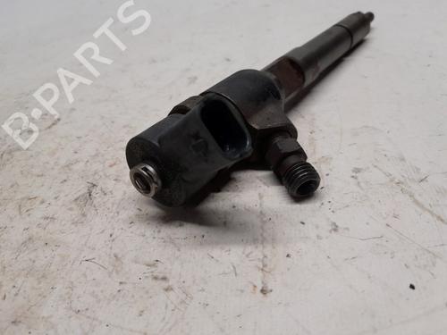Injector FIAT PUNTO EVO (199_) 1.3 D Multijet | BP24134951M100 