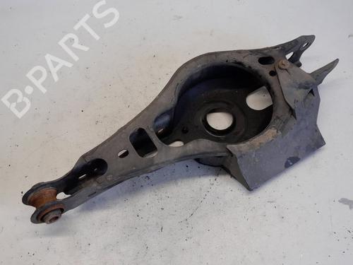 Used Right rear suspension arm TOYOTA RAV 4 V (_A5_, _H5_) 2.5 Hybrid AWD (AXAP54, AXAP54L) (306 hp) 13626109
