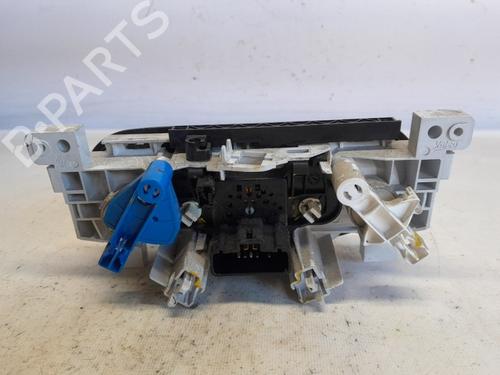 Climate control DACIA DUSTER (HS_) 1.6 16V LPG | BP35988276I5 - Image 2