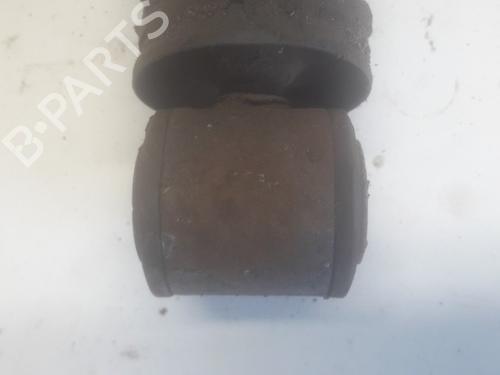 Left rear shock absorber RENAULT KANGOO Express (FW0/1_) 1.5 dCi 90 (FW0G, FW05, FW08, FW11) | BP11134514M18 