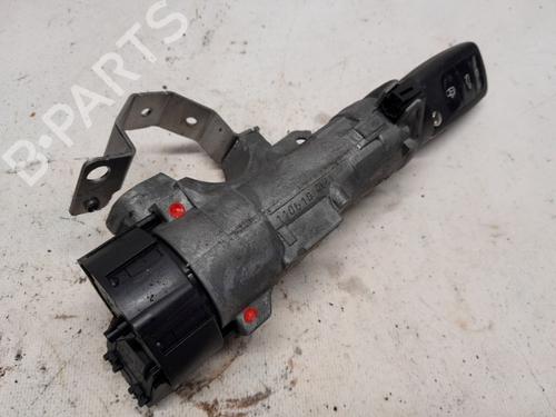 Used Switch Switch 28085700 28085700
