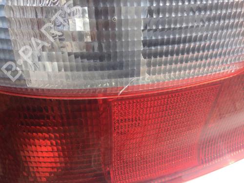 Left taillight MG MG ZR 160 | BP29817441C34