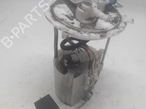 Used Fuel pump Fuel pump 11701845 11701845