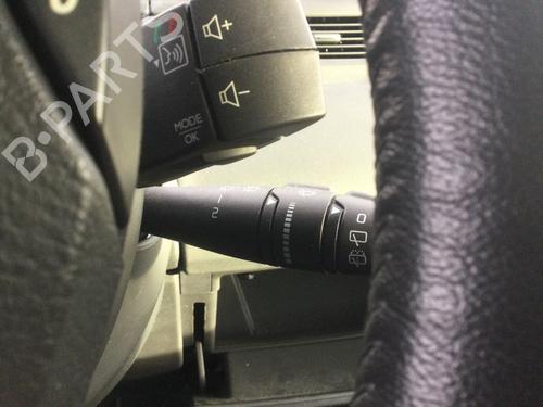 Devioluci RENAULT ESPACE IV (JK0/1_) 2.0 (JK0A, JK1D, JK0N) | BP32395348I23