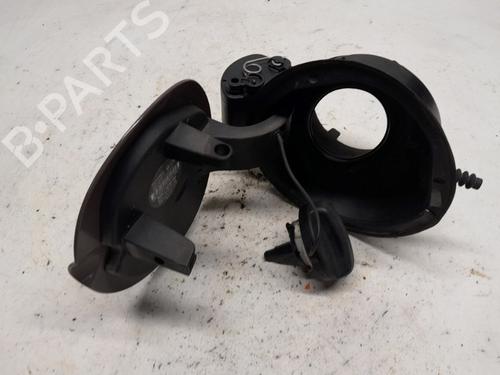 Used Fuel flap MINI MINI COUNTRYMAN (R60) One (98 hp) 18848395