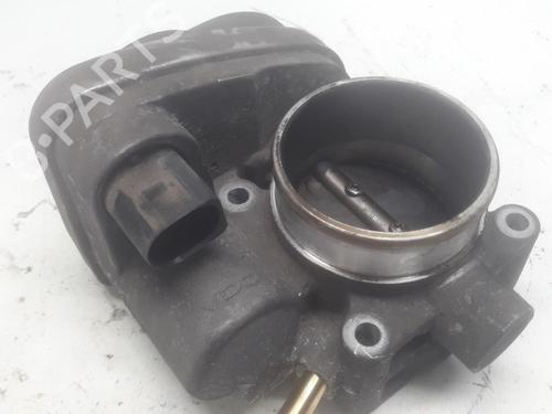 Used Throttle body Throttle body 11079092 11079092