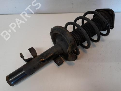 Used Left front shock absorber Left front shock absorber FORD FOCUS III 1.0 EcoBoost (100 hp) 36139641 36139641