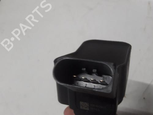 Ignition coil AUDI A5 Sportback (F5A, F5F) 1.4 TFSI | BP11075261M94 