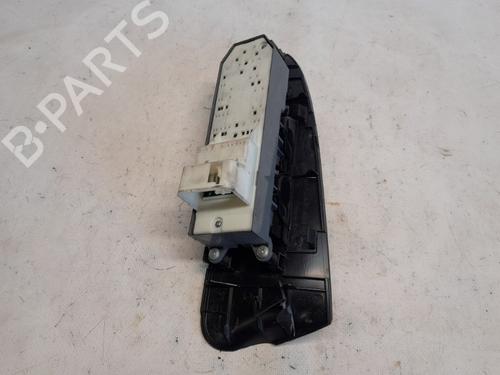 Switch TOYOTA RAV 4 III (_A3_) 2.2 D 4WD (ALA30_, ALA30R) | BP27621336I30 