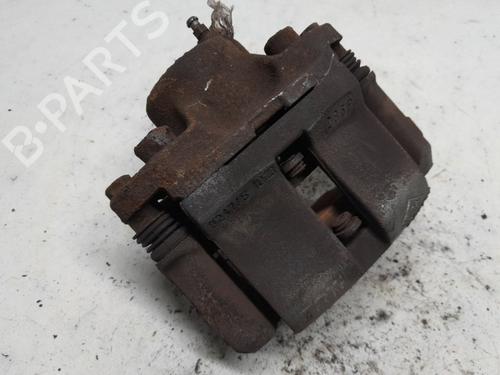 Used Left front brake caliper Left front brake caliper 18848594 18848594