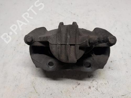 Right front brake caliper CITROËN C4 CACTUS 1.6 BlueHDi 100 | BP21056116M104 - Image 2