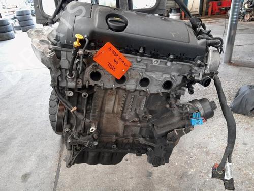 Motor MINI MINI (R56) One (95 hp) 25749251