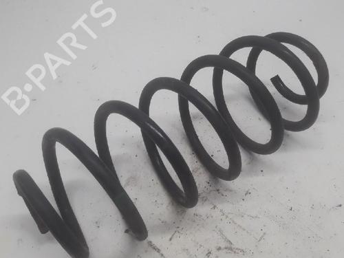 Used Shock absorber spring PEUGEOT 107 (PM_, PN_) 1.0 (68 hp) 13153967