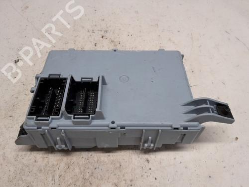 Fuse box FIAT PANDA (312_, 319_) 1.0 Mild Hybrid (312.PYD1B) | BP35988625E1 - Image 2