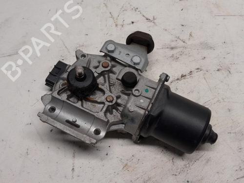 Used Front wiper motor Front wiper motor 16192924 16192924